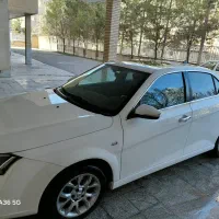 دناپلاس اتومات مدل۱۴۰۰