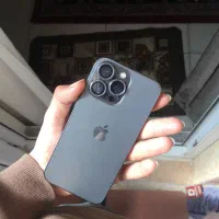 13 پرو ۲۵۶