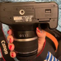 دوربین عکاسی|دوربین عکاسی و فیلم‌برداری|کاشان, مدرس|دیوار