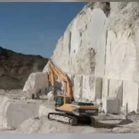 راننده کمپرسی