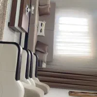 راحتی