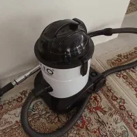 جاروبرقی|جاروبرقی، جارو شارژی، بخارشو|مشهد, زمرد|دیوار