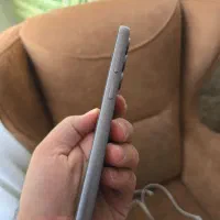 s 23 fe|موبایل|قم, صفائیه|دیوار