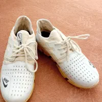 کفش نایک اورجینال ۳۶ و۳۷|کیف، کفش، کمربند|سنندج, |دیوار