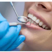 برای اولین بار اقساط خدمات دندان‌پزشکی در رباطکریم