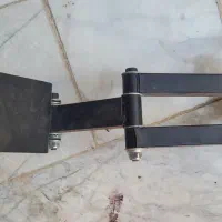 پایه رومیزی مانیتور