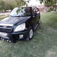 ام وی ام mvmx33مدل ۹۱