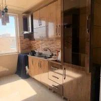 کابینت در حد نو|مصالح و تجهیزات ساختمان|تهران, تولید دارو|دیوار