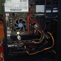 کامپیوتر گیمینگ
