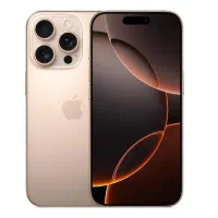 اقساط ۱۸ و ۱۲ ماهه  16pro با یک فقره چک