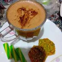 برای‌مسافران‌تهرانی‌جا‌ومکان‌جهت‌اسکان‌رایگان‌هست