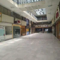مغازه جهت اجاره خیابان زند