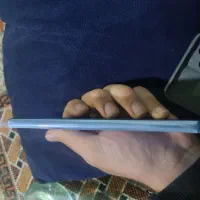 a53|موبایل|شهرکرد, |دیوار