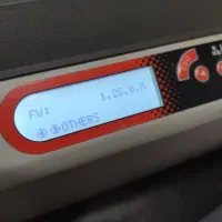 تعمیرات تخصصی پرینتر صدور کارت pvc هایتی Cs200|خدمات پیشه و مهارت|تهران, نجات اللهی|دیوار