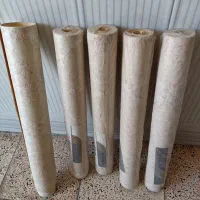 کاغذدیواری نو