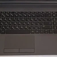 HP G8 255|رایانه همراه|کرمان, |دیوار
