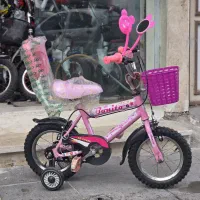 دوچرخه قیمت مناسب۱۲