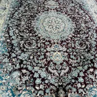 فرش ۱۲ متری نونو|فرش|خرمآباد, |دیوار