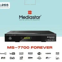 فروش گیرنده دیجیتال و آنتن مرکزی