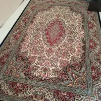 فرش