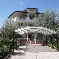 اجرا سقف شیروانی|خدمات پیشه و مهارت|ویلکیج, |دیوار