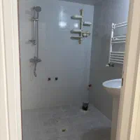 مسکن مهر شاهین شهر ۸۶ متری فوق لاکچری و شیک وتمیز|فروش آپارتمان|شاهین‌شهر, مسکن مهر|دیوار