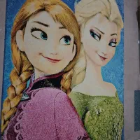 گلیم فرش|گلیم، جاجیم، گبه|بندر امام خمینی, |دیوار