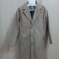 کت اور دخترانه