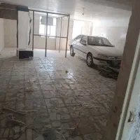 رهن و اجاره مغازه ۳۵متربا80مترانباری|اجارهٔ مغازه و غرفه|بندر کنگان, |دیوار