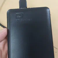 هارد HDD لپ تاپ