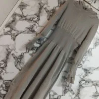 لباس طوسی بافت|لباس|تهران, میدان میوه و تره‌بار مرکزی|دیوار