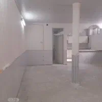 سوئیت ۷۰ متری ،امیر کبیر ، کوچه جمال راه جدا|اجارهٔ آپارتمان|کاشان, امیرکبیر|دیوار