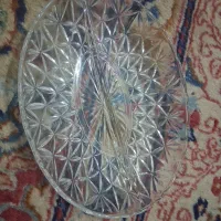 ظروف اشپزخانه