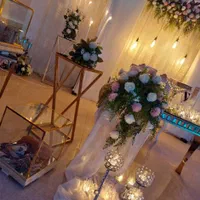 ازدواج اسان نگین سرخ|خدمات پذیرایی، مراسم|اهواز, گلستان|دیوار