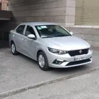 تارا مدل 1402 V1 در حد صفر