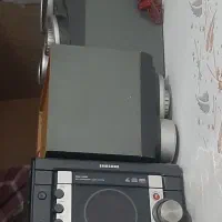 فروش ضبط سامسونگ