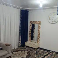 خانه|فروش خانه و ویلا|سروآباد, |دیوار