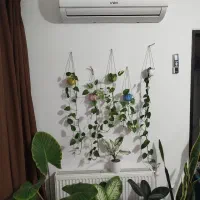 نمایندگی کولر گازی و پکیج ایران رادیاتور