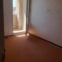 ۸۵متری محله ای ۵