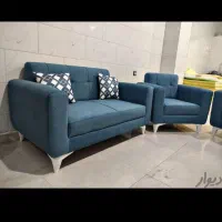 تعمیرات مبل|خدمات پیشه و مهارت|بندر انزلی, لیچارگی حسن رود|دیوار