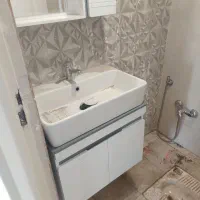 لوله کش و تعمیرات ونصب واسید شویی