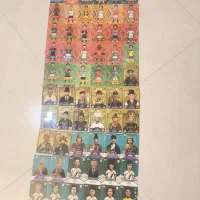 کیمدی