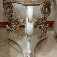 مبل و میز تلویزیون|مبلمان خانگی و میز عسلی|تهران, مسعودیه|دیوار