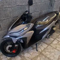 فروش کیلیک سالم بدون هیچ مشکلی