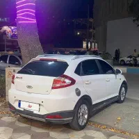 MVM315s|خودرو سواری و وانت|بجنورد, |دیوار