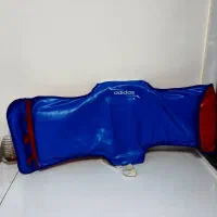 کل لوازم تکواندو|تجهیزات ورزشی|بندر ماهشهر, |دیوار