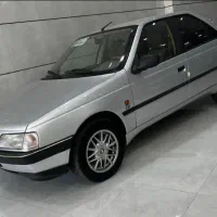 آموزش کامل رانندگی و حرفه ای