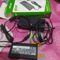 آدابتور لپ تاپ