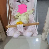 تاب ریلکسی کودک