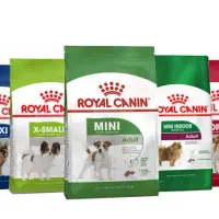 جوسرا لجر|لوازم جانبی حیوانات|تهران, سلسبیل شمالی|دیوار